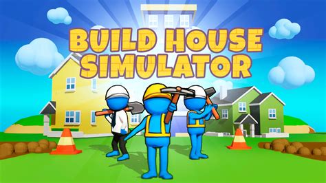 architecture games|Architecture Games That Let You Build Houses .
